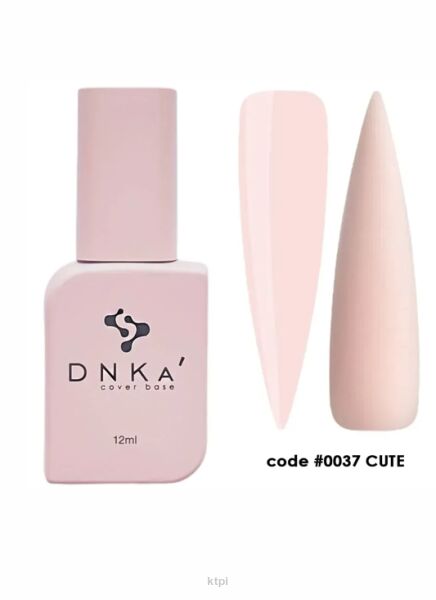 DNKa Cover Base #0037 12 ml