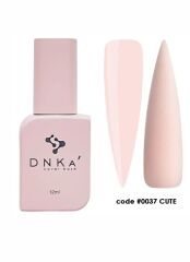 DNKa Cover Base #0037 12 ml