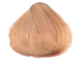 Fanola Color Crema Farba krem koloryzujący 9.13 - 2