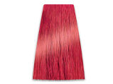 Chantal Prosalon Intensis Color Art Farba 7/66 100 - 2