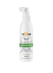Yellow Professional Alfaparf  Scalp tonik do wrażliwej skóry głowy 125ml