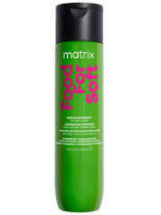 Matrix Food For Soft Szampon włosy suche 300 ml