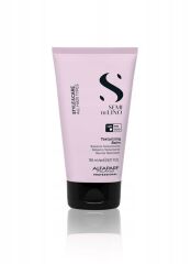 Alfaparf SDL Texturizing Balsam Teksturyzujący do Włosów 150ml