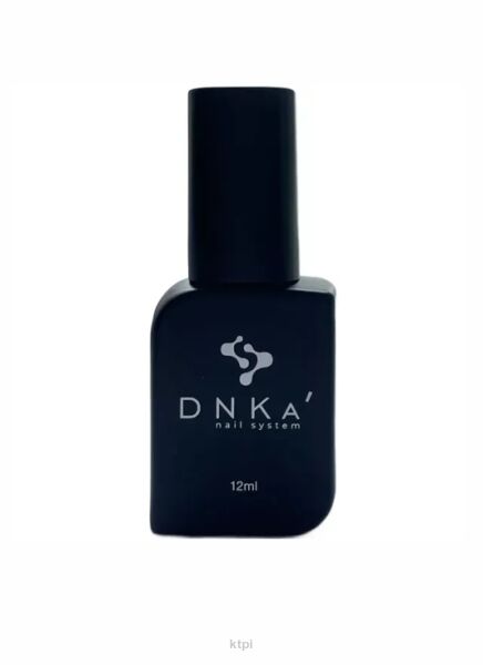 DNKA Top No Wipe Matt 12ml