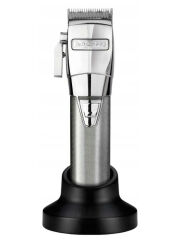 Babyliss Pro Maszynka Barber Chrom FX8700E