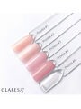 Claresa Extend Care 5in1 baza hybrydowa Provita 4 5g - 2