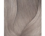 Matrix Tonal Control Pre-Bonded Toner kwasowy 10 P 90ml - 2