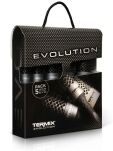 Zestaw Szczotek Termix Evolution Plus 5 szt - 2