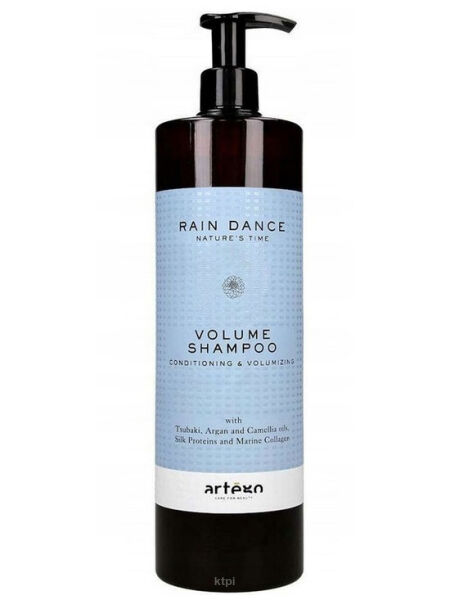Artego Rain Dance Szampon objętość 1000 ml