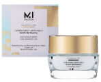 Marion MI Golden Glow Krem do twarzy Upiększająco-ujędrniający 50 ml - 2