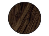 Matrix SoColor Pre-Bonded farba do włosów 5 NW 90 - 2
