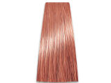 Chantal Prosalon Intensis Color Art Farba 8/46 100 - 2