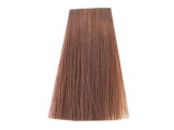 Loreal Majirel farba do włosów 7.23 50 ml - 2