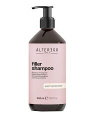 Alter Ego Filler Szampon wypełniający 950ml