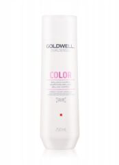 Goldwell Dualsenses Szampon do włosów farbowanych 250 ml