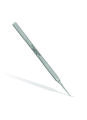STALEKS EXPERT Eyelash Lifting sonda do liftingu i laminacji rzęs LTE-10 - 2