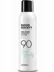 Artego Good Society 90 pianka modelująca 250 ml