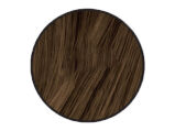 Matrix SoColor Pre-Bonded farba do włosów 7 N 90ml - 2