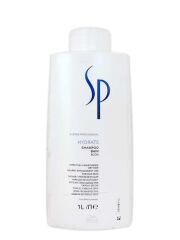 Wella Sp Hydrate Szampon Nawilżający 1000 ml