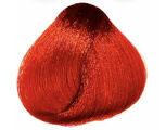 Allwaves Color Cream Farba Do Włosów 666 100 ml - 2