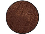 Matrix SoColor Pre-Bonded farba do włosów 5 BC 90 - 2