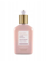 Alfaparf Lisse Design Serum keratynowe 125 ml