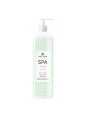 Kallos SPA Mydło W Płynie Awokado 500ml