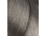 Loreal Inoa Oil Delivery Farba bez amoniaku 8.1 60 g - 2
