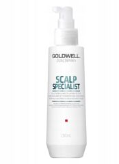 Goldwell Dualsenses Scalp Specialist Rebalance & Hydrate Fluid 150 ml