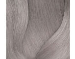 Matrix Tonal Control Pre-Bonded Toner kwasowy 10 T 90ml - 2
