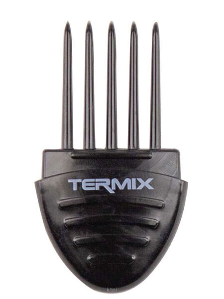 Termix Pazurki Do Czyszczenia Szczotek Z Włosów