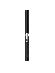 Kallos Cosmetics Love Hypnotic Deep Matte Konturówka Black 01 1.1 ml