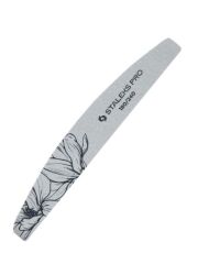 Staleks Expert Pilnik mineralny Łódka NFE-40-180/240