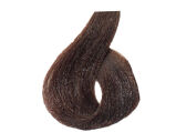 Ce-Ce Color Creme Farba do włosów 4,4 125 ml - 2