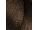 Loreal Inoa Oil Delivery Farba bez amoniaku 7.23 60 g - 2