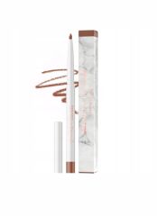 BRUSH UP! By Maxineczka Kremowa kredka do ust  kolor Carmel Nude 03