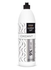 Prosalon Chantal Color Art  WODA UTLENIACZ 9% 900g