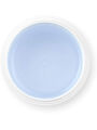 Claresa Soft&Easy Żel Budujący Clear 45g - 2