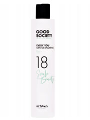Artego Good Society Every You 18 szampon 250 ml