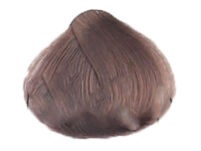 Fanola Color Crema Farba krem koloryzujący 7.11 - 2