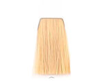Wella Color Touch Farba Krem Tonujący 60 ml 0/56 - 2