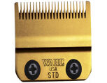 Wahl Maszynka Magic Clip Cordless 5 Star Gold - 3