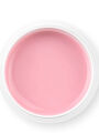 Claresa Soft&Easy Żel Budujący Milky Pink 12g - 2