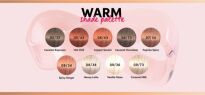 Wella Farba Półtrwała Shinefinity Zero Lift Glaze 05/98 PEARL 60 ml - 4