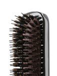 Lussoni Natural Style Szczotka Brush drewniana do rozczesywania włosów Slim - 2