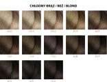 Loreal Dia Color farba do włosów koloryzacja ton w ton 60 ml 5.8 - 4