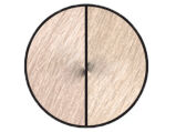 Matrix SoColor Pre-Bonded farba do włosów UL-M 90 - 2