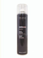 Oyster Lakier Super Mocny Efekt Cementu 400 ml