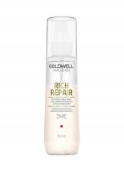 Goldwell Dualsenses Serum odbudowujące do włosów w sprayu 150 ml