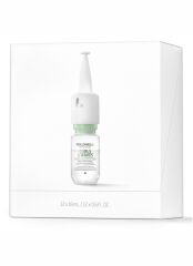 Goldwell Dualsenses Curl & Waves serum ampułki 12x18ml